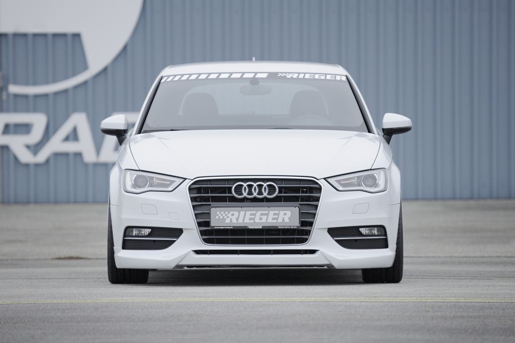 /var/www/rieger-event.de/images/gallery/Audi A3 (8V)